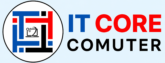 ITCore Computer