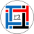ITCore-computer-