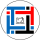 ITCore computer-logo ITCore computer-logo