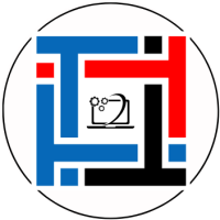 ITCore computer-logo ITCore computer-logo